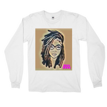 Load image into Gallery viewer, Neo Soul Long Sleeve Shirts