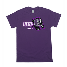 Load image into Gallery viewer, aacc Herd T-Shirts