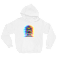 Load image into Gallery viewer, Field of Dreams Hoodies (Youth Sizes)