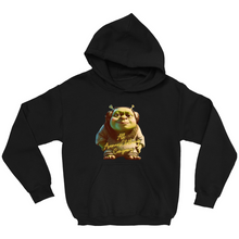 Load image into Gallery viewer, Baby Shriek Hoodies (Youth Sizes)