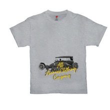 Load image into Gallery viewer, Off Road T-Shirts