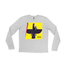 Load image into Gallery viewer, Do GUUD DEEDS Long Sleeve Shirts
