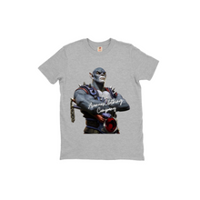 Load image into Gallery viewer, Thunder Kat Panbro T-Shirts