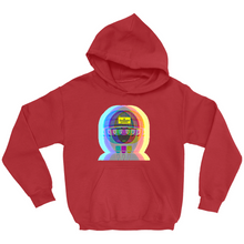 Load image into Gallery viewer, Field of Dreams Hoodies (Youth Sizes)