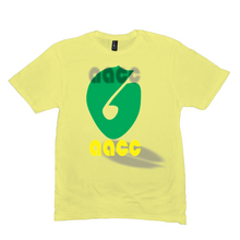 Load image into Gallery viewer, G6 T-Shirts
