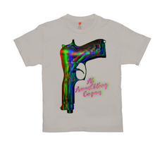 Load image into Gallery viewer, Sexy Shooter T-Shirts