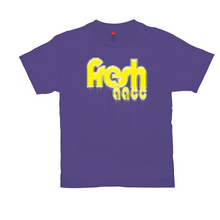 Load image into Gallery viewer, AACC Fresh Drip 23 T-Shirts