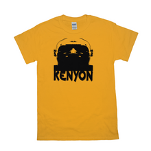 Load image into Gallery viewer, KENYON Midnight
