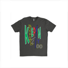 Load image into Gallery viewer, Keepin It Real 100 T-Shirts