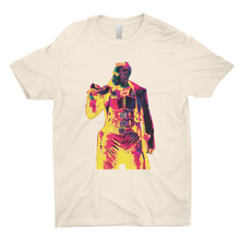 Load image into Gallery viewer, Day Walkin T-Shirts