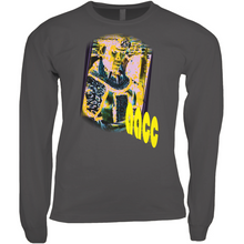 Load image into Gallery viewer, AACCTRIBE Long Sleeve Shirts