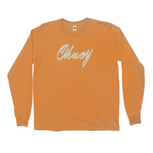 Load image into Gallery viewer, OKUCY DRIP Long Sleeve Shirts