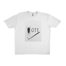 Load image into Gallery viewer, BFM T-Shirts