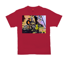 Load image into Gallery viewer, Bessemer Depot T-Shirts