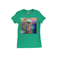 Load image into Gallery viewer, Mother Earth T-Shirts