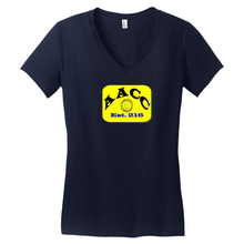 Load image into Gallery viewer, AACC Alabama Avenue Clothing Company T-Shirts