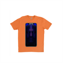 Load image into Gallery viewer, generated-preview-15