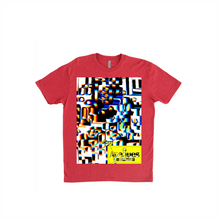 Load image into Gallery viewer, AACC FRESH CODE T-Shirts