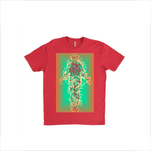 Load image into Gallery viewer, Infinite Consciousness T-Shirts