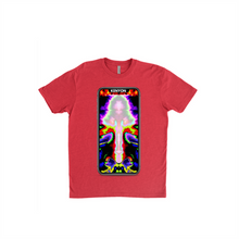 Load image into Gallery viewer, KENYON CELLPHONE 2  T-Shirts