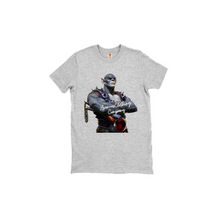 Load image into Gallery viewer, Thunder Kat Panbro T-Shirts
