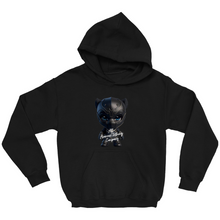 Load image into Gallery viewer, Baby Panther Hoodies (Youth Sizes)