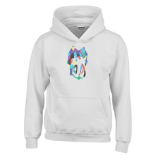 Load image into Gallery viewer, Boo Mama Hoodies (Youth Sizes)
