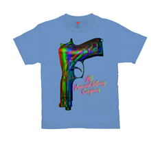 Load image into Gallery viewer, Sexy Shooter T-Shirts