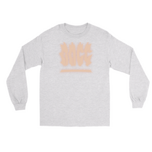 Load image into Gallery viewer, SHOCKWAVES 16 Long Sleeve Shirts