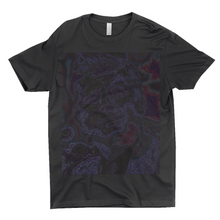 Load image into Gallery viewer, BJFK T-Shirts