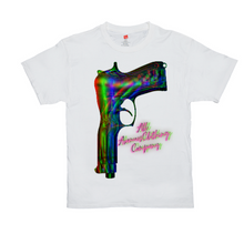 Load image into Gallery viewer, Sexy Shooter T-Shirts