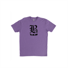 Load image into Gallery viewer, BHAM aacc  T-Shirts