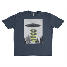 Load image into Gallery viewer, AACCFO T-Shirts ( FLY OBJECT)