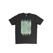 Load image into Gallery viewer, INNER G T-Shirts