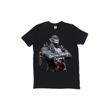 Load image into Gallery viewer, Thunder Kat Panbro T-Shirts