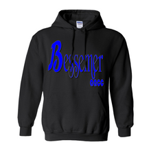 Load image into Gallery viewer, Bessemer Buy AACC Hoodies (No-Zip/Pullover)