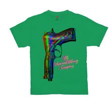Load image into Gallery viewer, Sexy Shooter T-Shirts