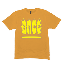 Load image into Gallery viewer, SHOCKWAVES T-Shirts