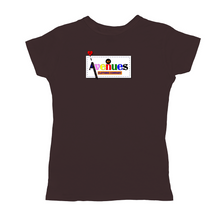 Load image into Gallery viewer, Crayon Box T-Shirts