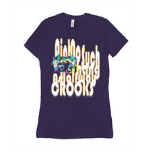 Load image into Gallery viewer, Boo Mama T-Shirts