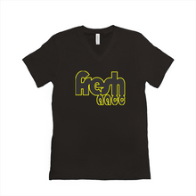 Load image into Gallery viewer, FRESH Is Da Word T-Shirts