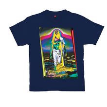 Load image into Gallery viewer, Walk On Water T-Shirts