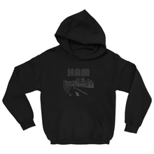 Load image into Gallery viewer, HAM Sammich Hoodies (Youth Sizes)