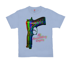 Load image into Gallery viewer, Sexy Shooter T-Shirts