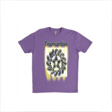 Load image into Gallery viewer, Transformation T-Shirts