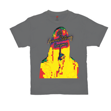 Load image into Gallery viewer, Grim T-Shirts