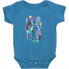 Load image into Gallery viewer, Boo Mama Onesies