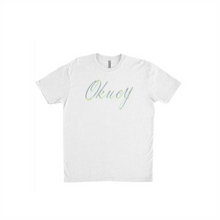 Load image into Gallery viewer, Okucy Drip T-Shirts
