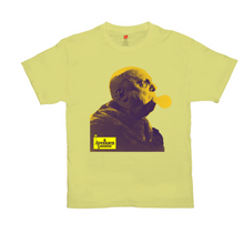 Load image into Gallery viewer, My Lit Uncle T-Shirts
