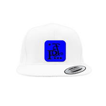 Load image into Gallery viewer, BP (Beautiful People) Snapback Caps